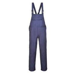 Cotte à Bretelles Bizflame Pro FR37 Portwest