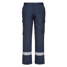 Pantalon Bizflame Plus léger