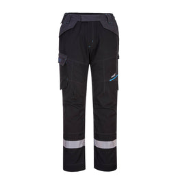 Pantalon de travail Modaflame WX3 Noir