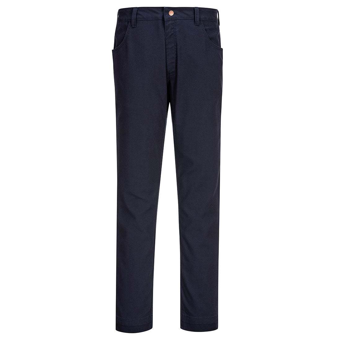 Bizflame 88/12 Pantalon de travail FR extensible