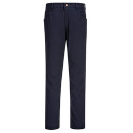 Bizflame 88/12 Pantalon de travail FR extensible