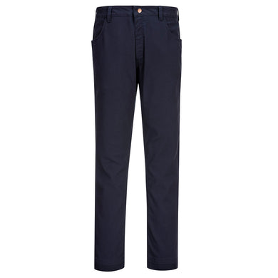 Bizflame 88/12 Pantalon de travail FR extensible