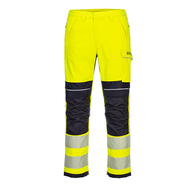 Pantalon de travail PW3 Modaflame HV