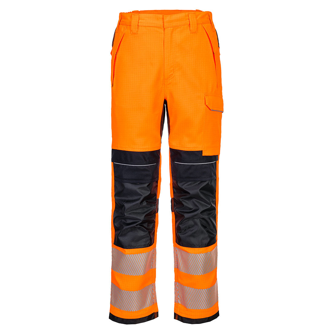 Pantalon de travail PW3 Modaflame HVO