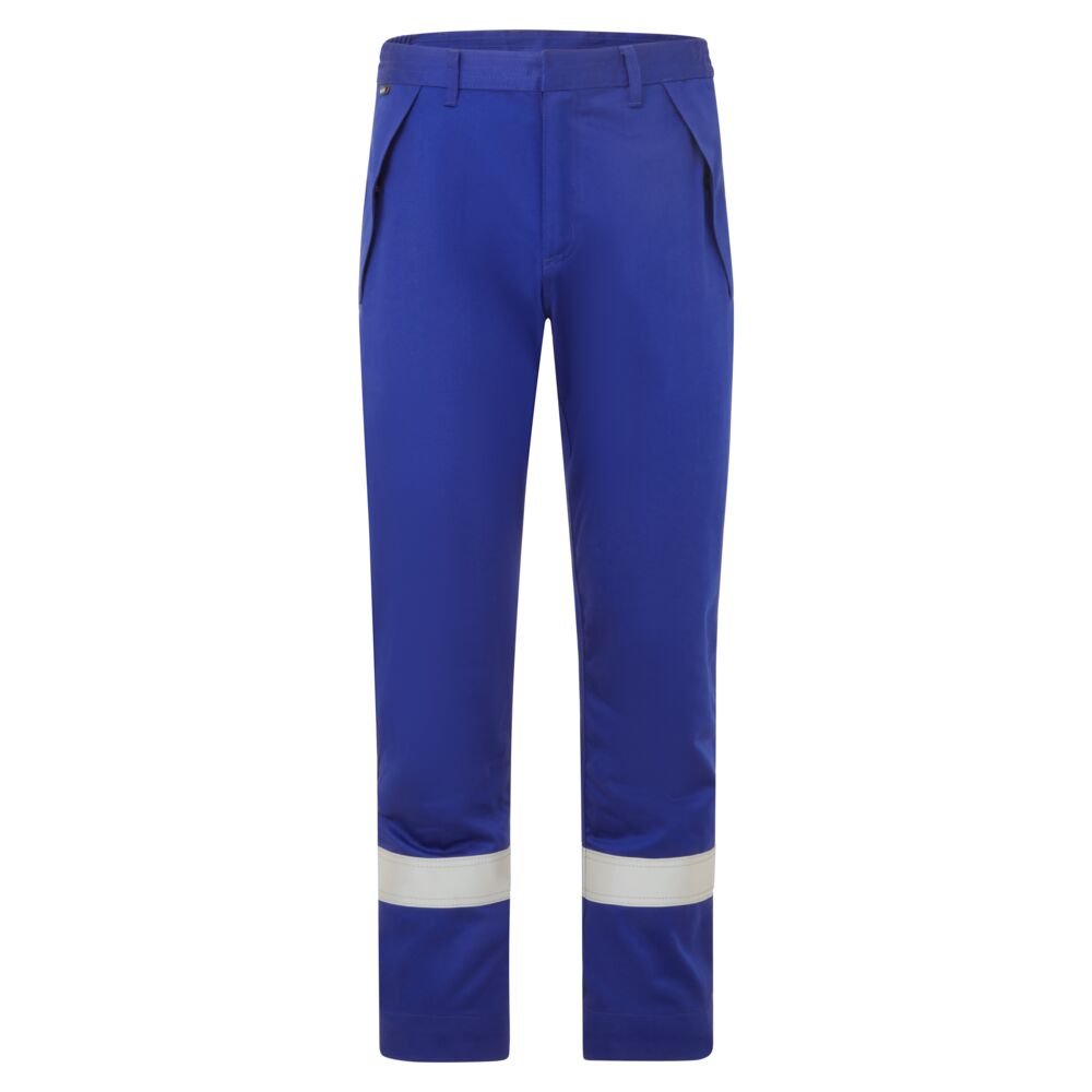 Pantalon multirisques 280g