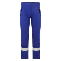 Pantalon multirisques 280g