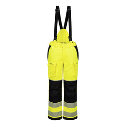 Pantalon d'Hiver Ignifuge Imperméable FR426 Portwest