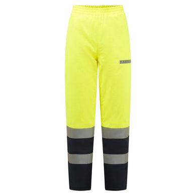 Pantalon de pluie HiVis Sealtex™ FR