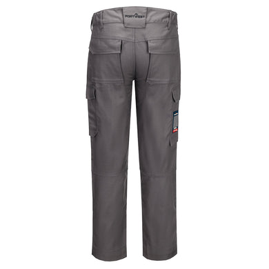 Pantalon Bizflame Industry