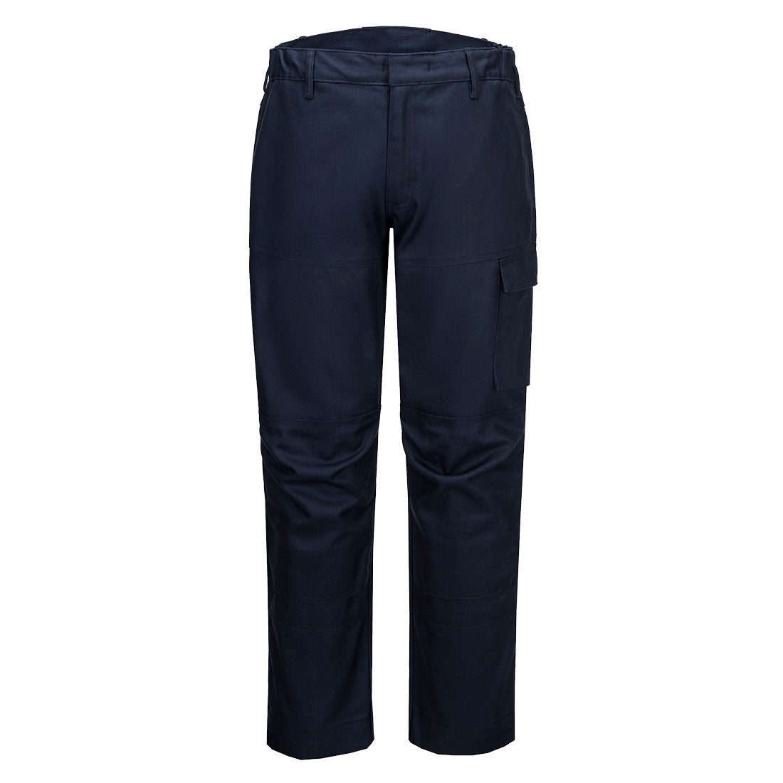 Pantalon Bizflame Industry