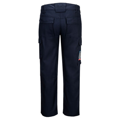 Pantalon Bizflame Industry