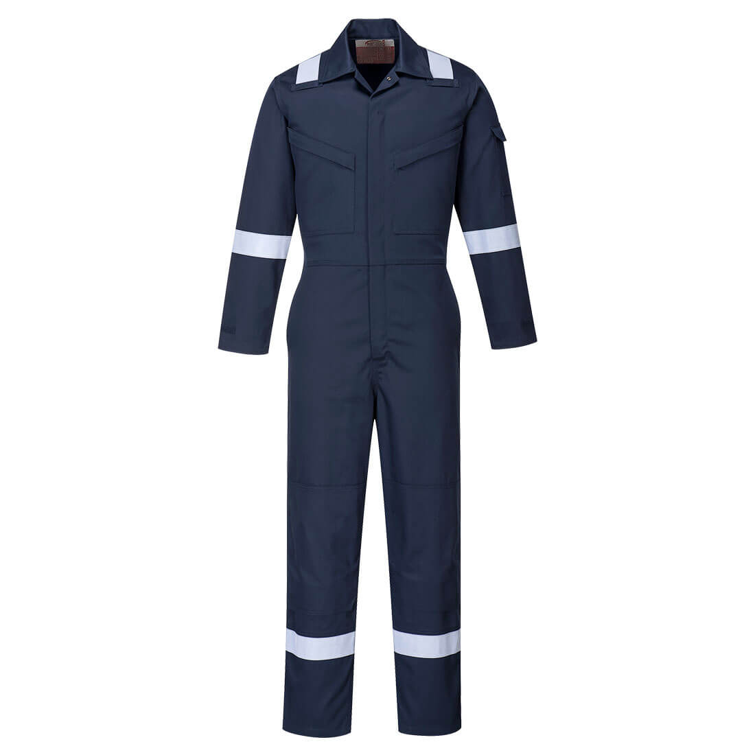 Combinaison Ignifuge Femme FR51 Portwest