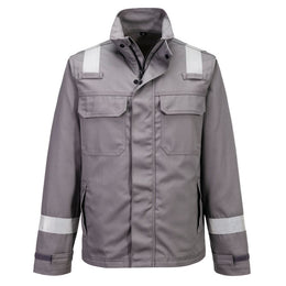 Veste multirisques 280g