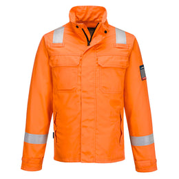 Veste multirisques 280g