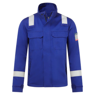 Veste multirisques 280g