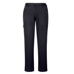 Pantalon FR Aluflame Métal en Fusion FR64 Portwest