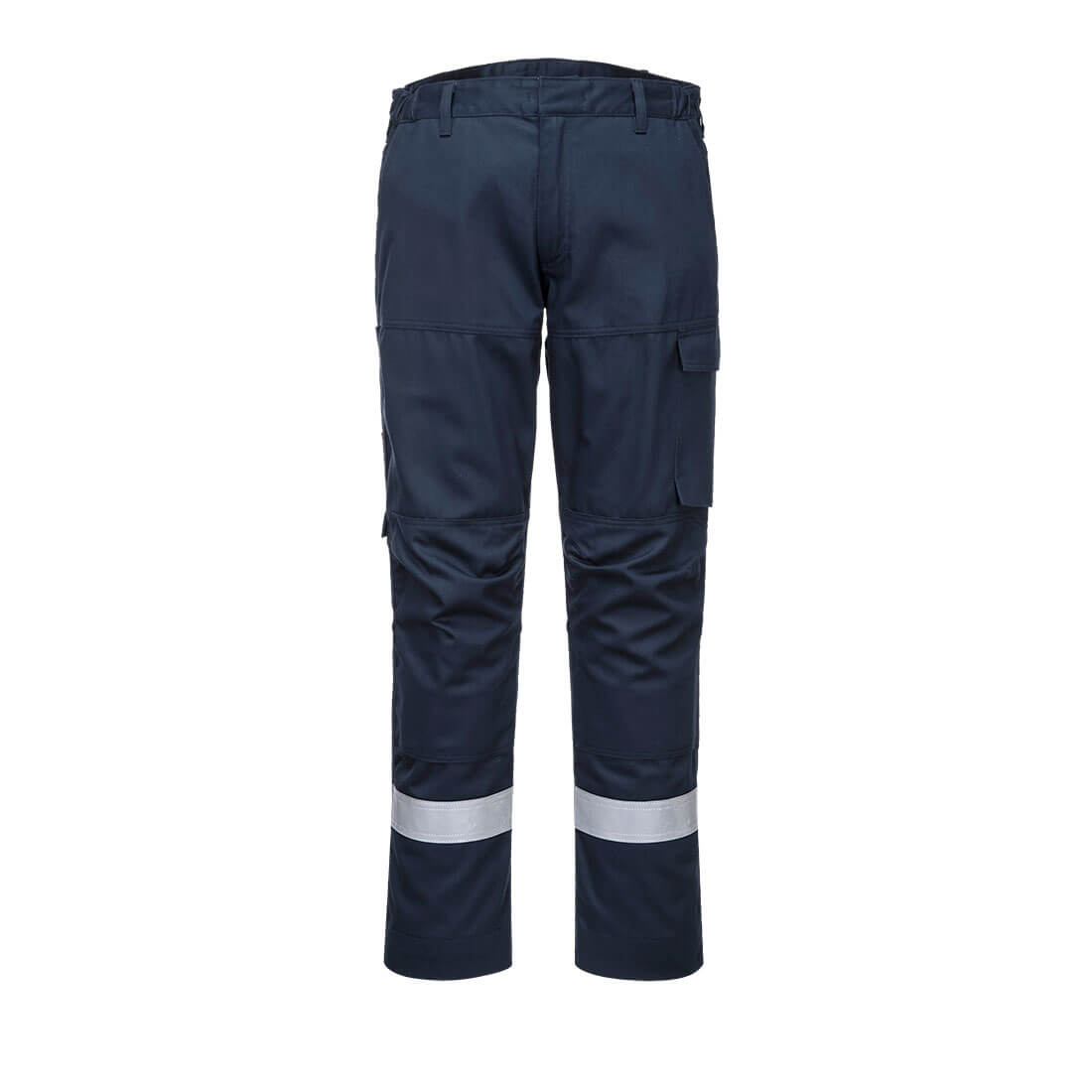 Pantalon de Travail Polycoton