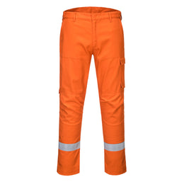 Pantalon Ultra Bizflame Industrie FR66 Portwest