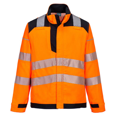 Chemise de Travail Professionnelle