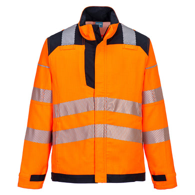 Chemise de Travail Professionnelle
