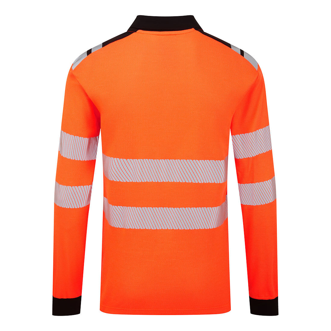 Polo ML PW3 HVO Modaflame