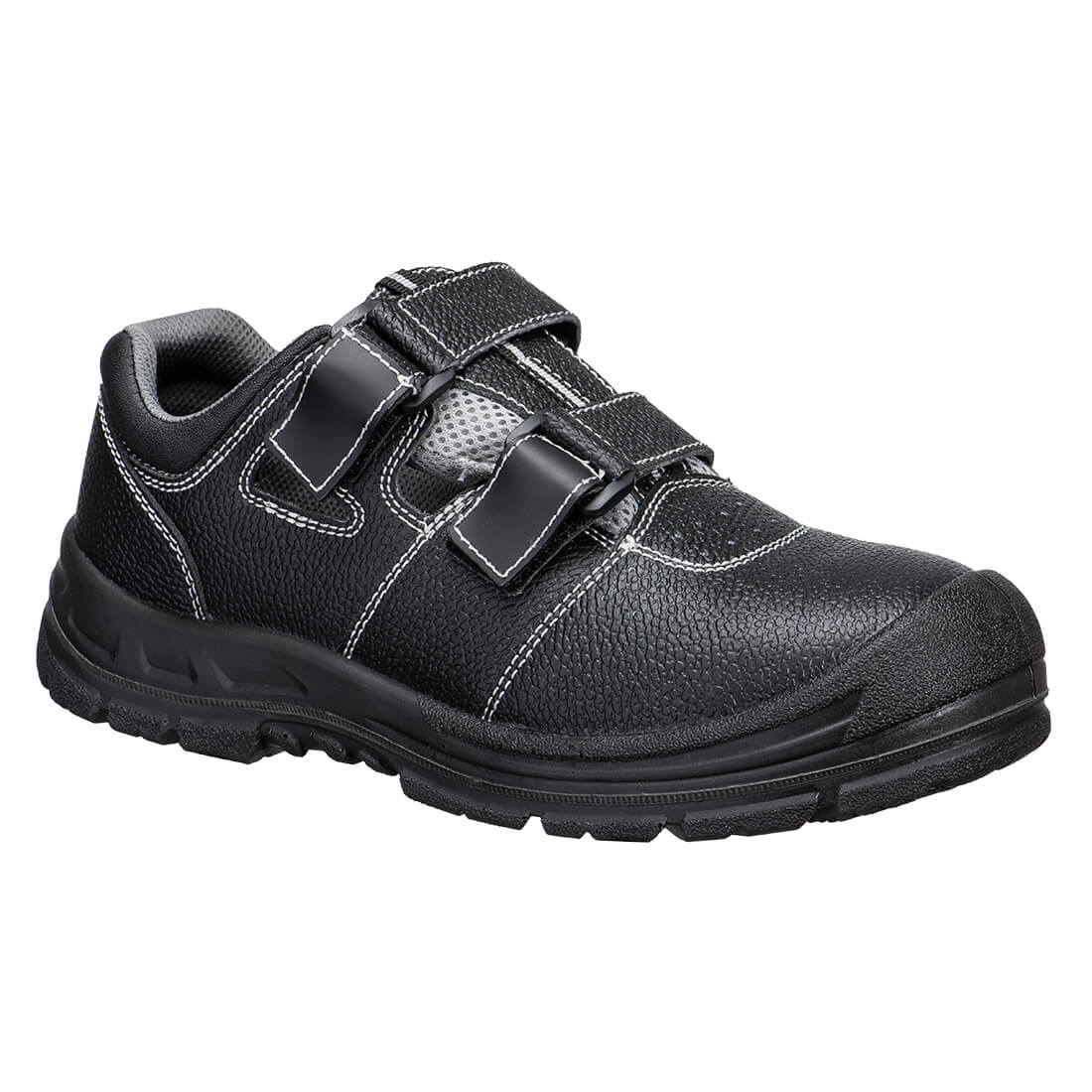 Chaussure S1