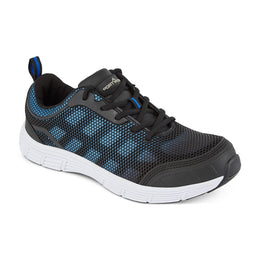 Chaussure Sécurité Style Sport Moderne