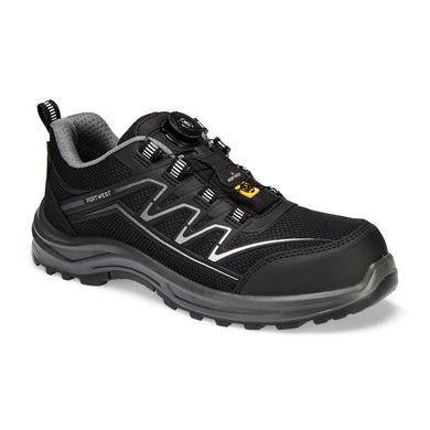 Chaussure Composite