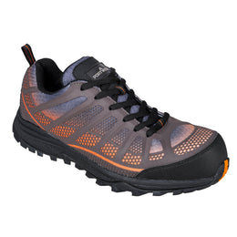 Basket Sécurité Composite Spey S1PS FO SR Portwest FT36