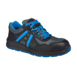 Compositelite Mersey Trainer S1P Sans Métal Portwest FT60