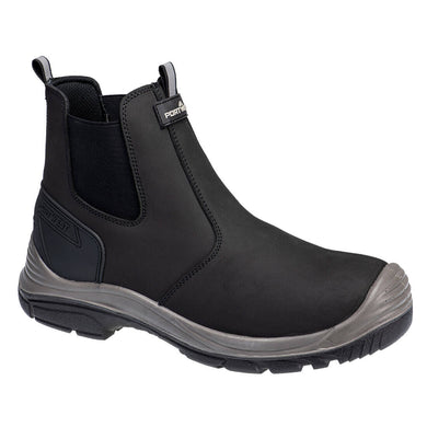 Botte
