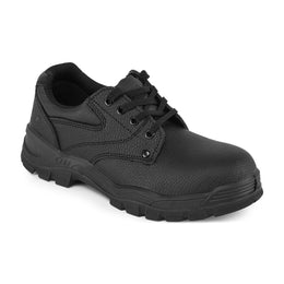 Chaussure Derby Steelite S1P FW14 Noir Portwest