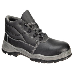 Brodequin S3 Kumo Steelite Portwest FW23