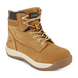 Brodequin Cousu Steelite SBP HRO Portwest FW35