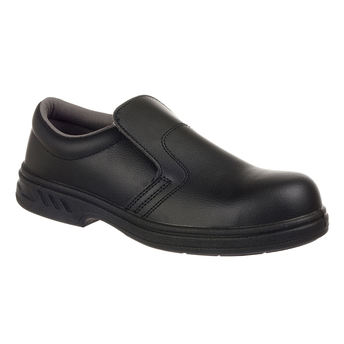 Mocassin S2 FO SR