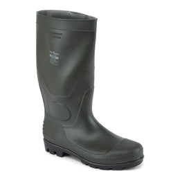 Botte PVC Wellington 04 - FW90 Portwest