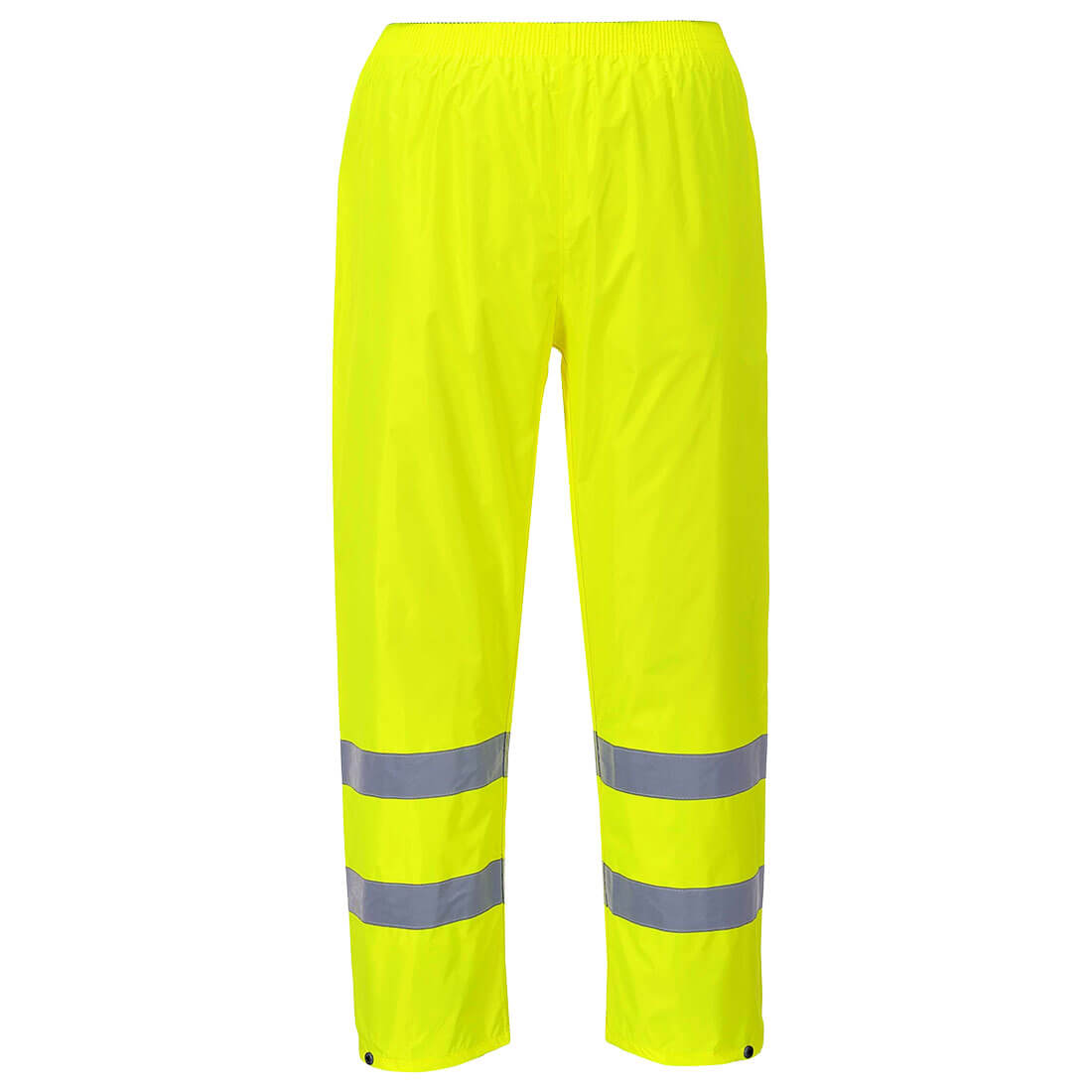 Pantalon de Pluie H440 Ultra-Léger Imperméable