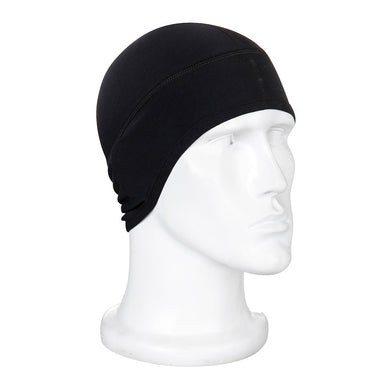 DOUBLURE DU CASQUE