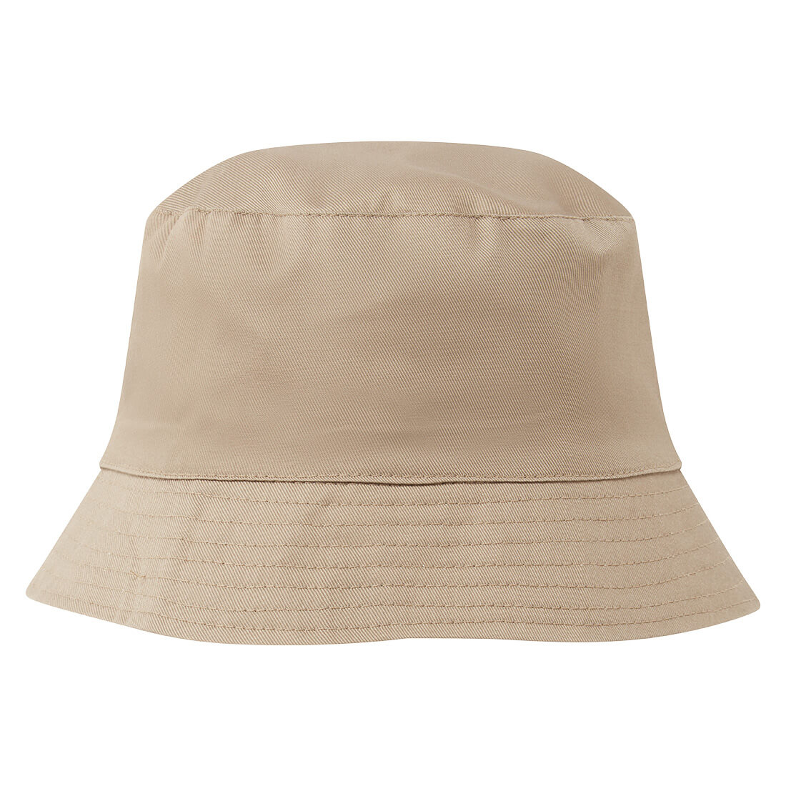 Chapeau réversible