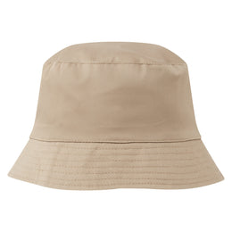 Chapeau réversible