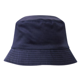 Chapeau réversible