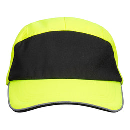Casquette Imperméable PW3 Portwest (HA25)