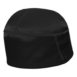 Bonnet Interlock Coupe-Vent HV
