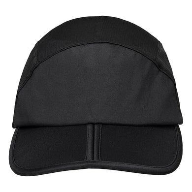 Casquette réglable