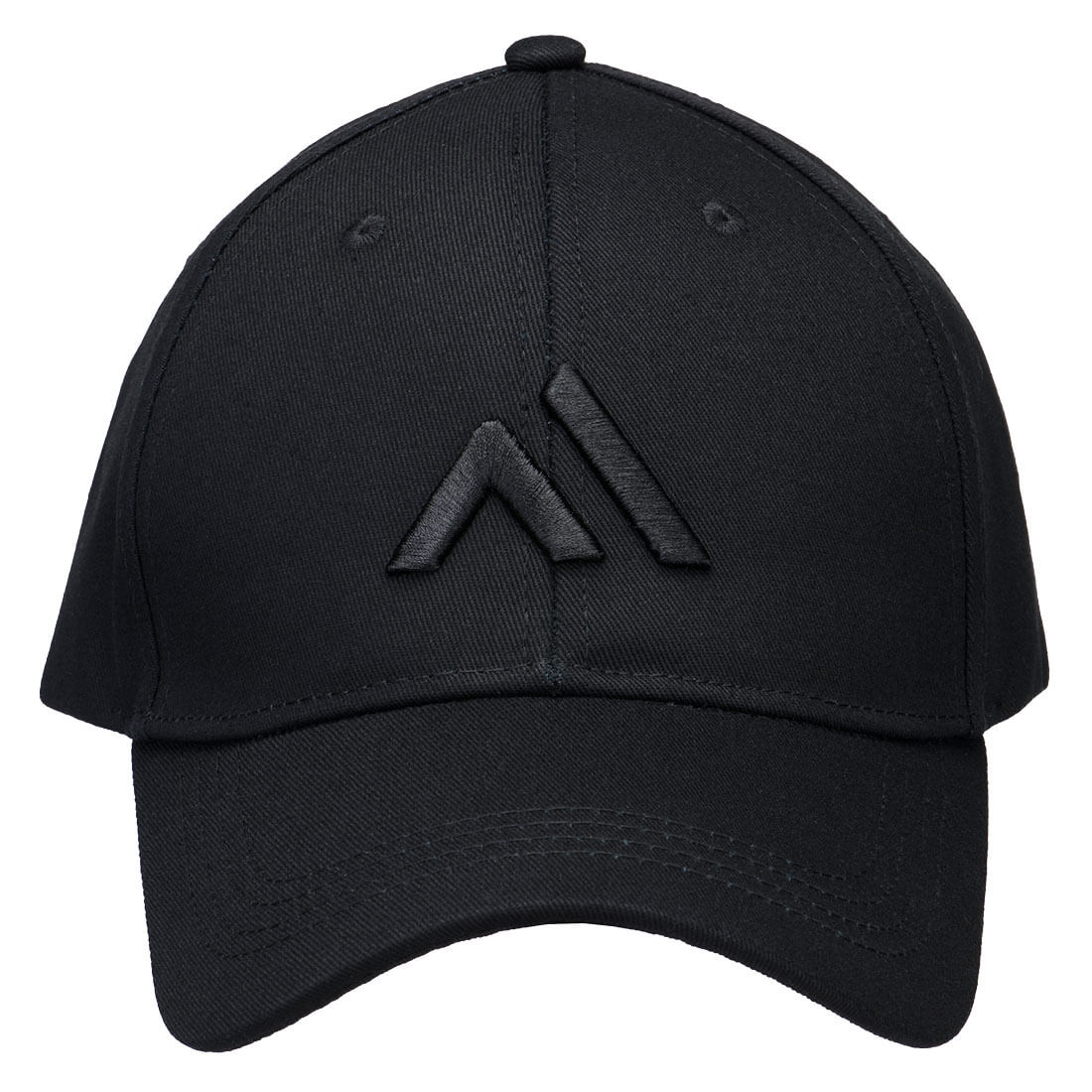 Casquette Portwest