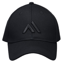 Casquette Portwest (HA31)