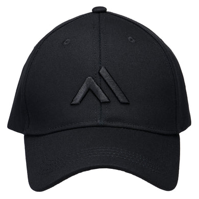 Casquette Portwest