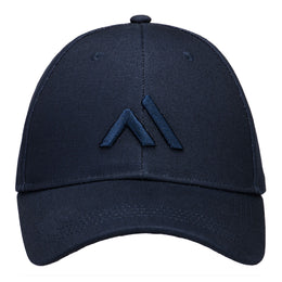 Casquette Portwest (HA31)