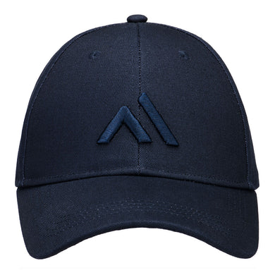 Casquette Portwest