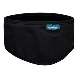 Bandana polaire